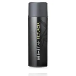 Sebastian Professional Form Texturizer 150ml