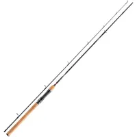 Daiwa Ninja X Spin 2.40m 15-50g Spinnrute