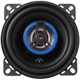 AUTOTEK ATX-42