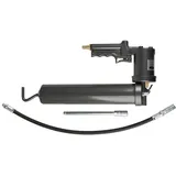 Pressol Druckluft-Fettpresse 500 cm3