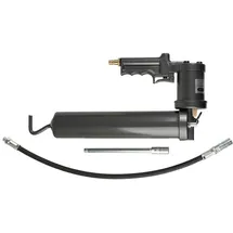 Pressol Druckluft-Fettpresse 500 cm3