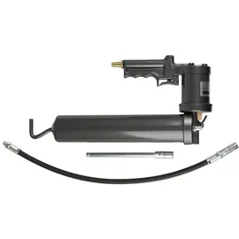 Pressol Druckluft-Fettpresse 500 cm3