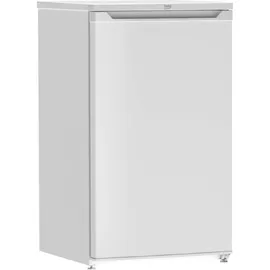 Beko TS190340N Kühlschrank (85 l, 818 mm hoch, Weiß)