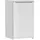 Beko TS190340N Kühlschrank (85 l, 818 mm hoch, Weiß)