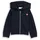 Tom Tailor Trainingsjacke Sky Captain Blue 128