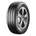 215/60 R17C 109T/107T 8PR