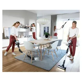 Bosch Unlimited Serie 7 BBS711W weiß