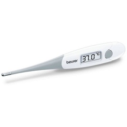 BEURER Fieberthermometer Express-Thermometer