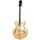 Epiphone Casino Natural incl. Gigbag