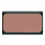 Artdeco Blusher 5 g