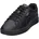 Schwarz/Cool Dark Gray 40