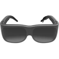Lenovo Legion Glasses VR-Brille Grau