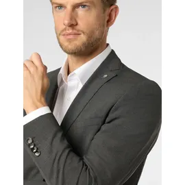 CG Club of Gents Sakko Caden in grau | Gr.: 88