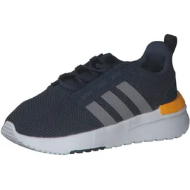 adidas Racer TR21 crew navy/grey three/solar gold 21