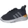 adidas Racer TR21 crew navy/grey three/solar gold 21
