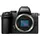 Nikon Z50 II + DX 18-140 VR