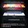 SteelSeries Apex Pro TKL Gen 3 SteelSeries Omnipoint US