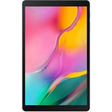 Samsung Galaxy Tab A 10,1 2019 64 GB Wi-Fi + LTE schwarz