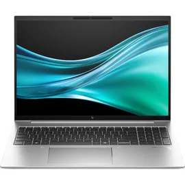 HP EliteBook 865 G11 16" Ryzen 7 8840U 16 GB RAM 512 GB SSD Radeon 780M A36WTET