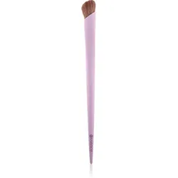 essence Bye Bye Under Eye Corrector & Concealer-Pinsel 1 St.
