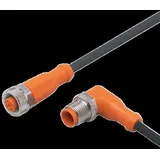 IFM Electronic Verbindungskabel EVC351