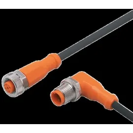 IFM Electronic Verbindungskabel EVC351