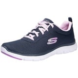 SKECHERS Flex Appeal 4.0 - Brilliant View