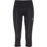 Asics Core Capri Tight - XS