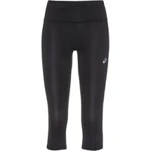 Asics Core Capri Tight - XS