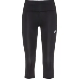 Asics Core Capri Tight - XS