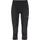 Asics Core Capri Tight - XS