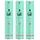 Schwarzkopf Taft Volume Ultra Strong 4 Haarspray 250 ml