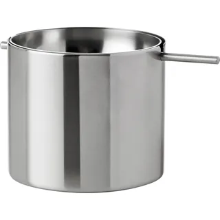 Stelton Aschenbecher