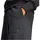 adidas All SZN Loose Wide-Leg Jogginghose Schwarz M