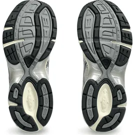 Asics GEL-1130 Damen Cream/Clay Grey 40,5