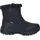 Josef Seibel Colorado 50 Herren Schwarz 50