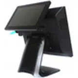 Premier KT-2000