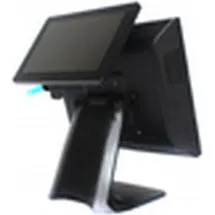 Premier KT-2000