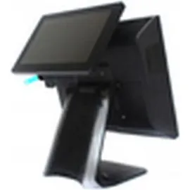 Premier KT-2000