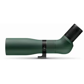 Swarovski AT Endura 21-65x75