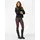 Pieces Jeggings PCHIGHSKIN HW | M