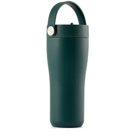Equa Thermobecher 0,6 l Grün