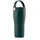 Equa Thermobecher 0,6 l Grün