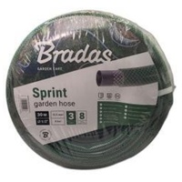 Bradas WFS1/230 Gartenschlauch 30 m PVC
