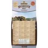 Wolfsblut Cold River Adult