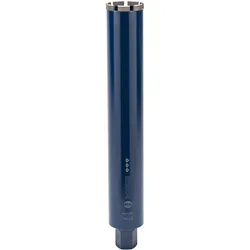 Bosch Diamantnassbohrkrone 1 1/4 Zoll UNC Best for Concrete - 2608601363