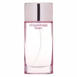 Clinique Happy Heart Eau de Parfum 100 ml