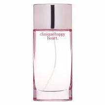 Clinique Happy Heart Eau de Parfum 100 ml