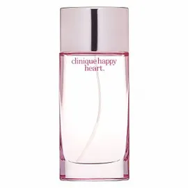 Clinique Happy Heart Eau de Parfum 100 ml