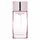 Clinique Happy Heart Eau de Parfum 100 ml